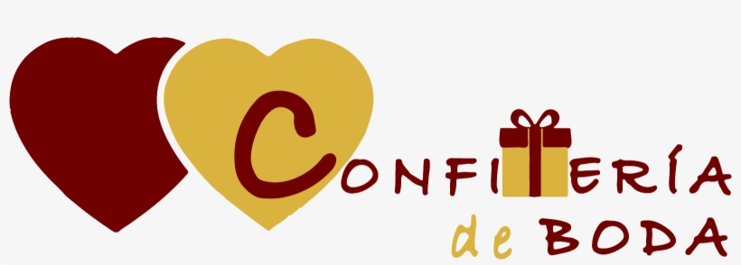 Confitería De Boda, transparent png download