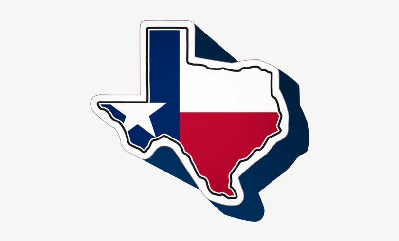 Campgrounds Near Me, Allstays - Crest, transparent png download