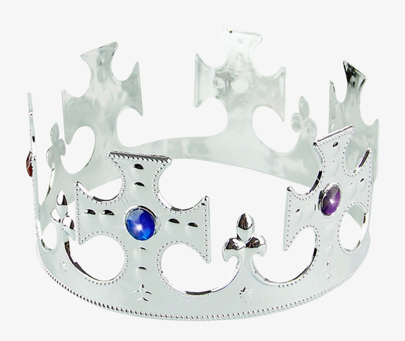 Imágenes Zoom - Fiesta Mart, transparent png download