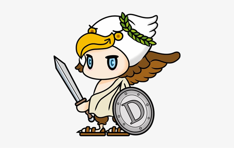 2 Replies 4 Retweets 8 Likes - Portable Network Graphics, transparent png download