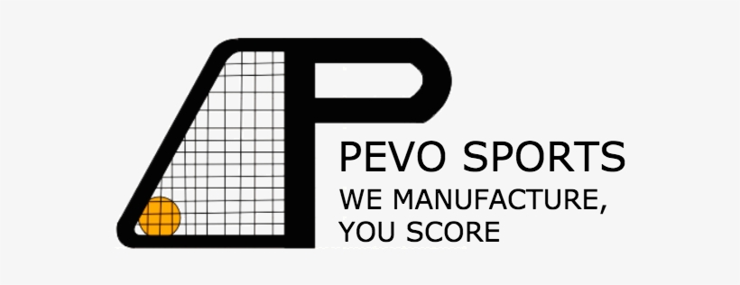 Benches And Bleachers - Pevo Sports Co, transparent png download