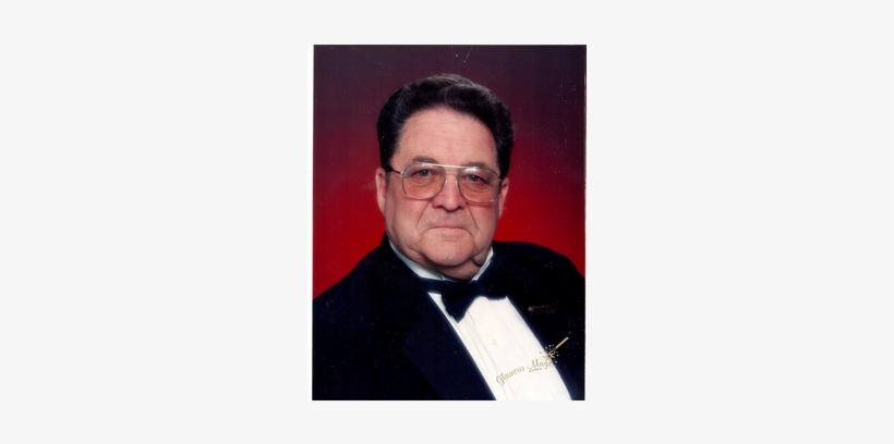 Gentleman, transparent png download