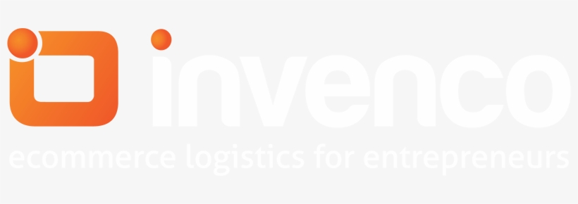In 2 Events Ltd, transparent png download