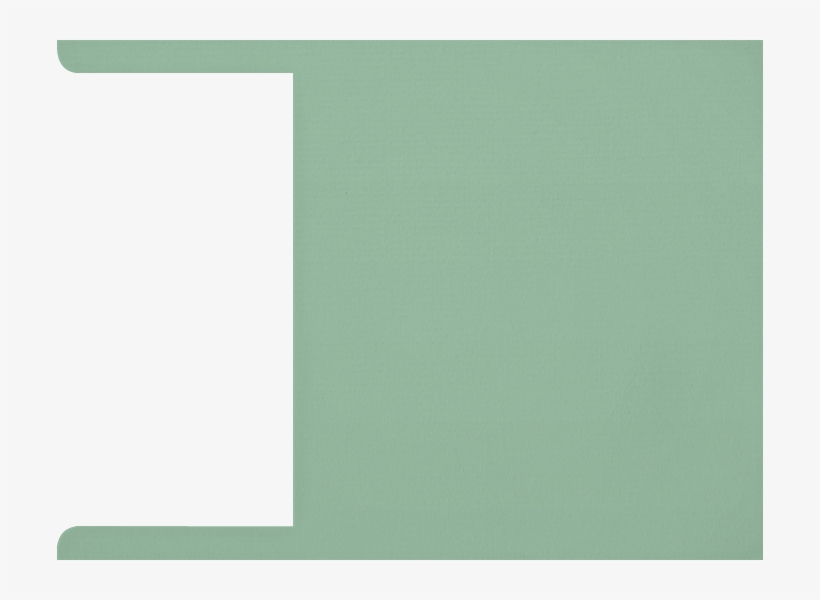 Paper Product, transparent png download