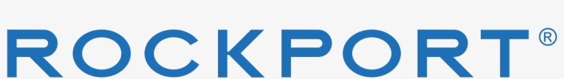 Rockport 2 Logo Png Transparent - Rockport Company, transparent png download