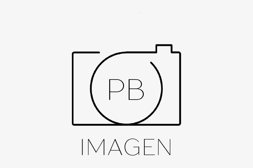 Circle, transparent png download