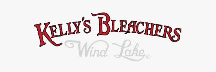 Jim Gaff- "take Back Country Music Revolution" Concert - Kelly's Bleachers Wind Lake, transparent png download
