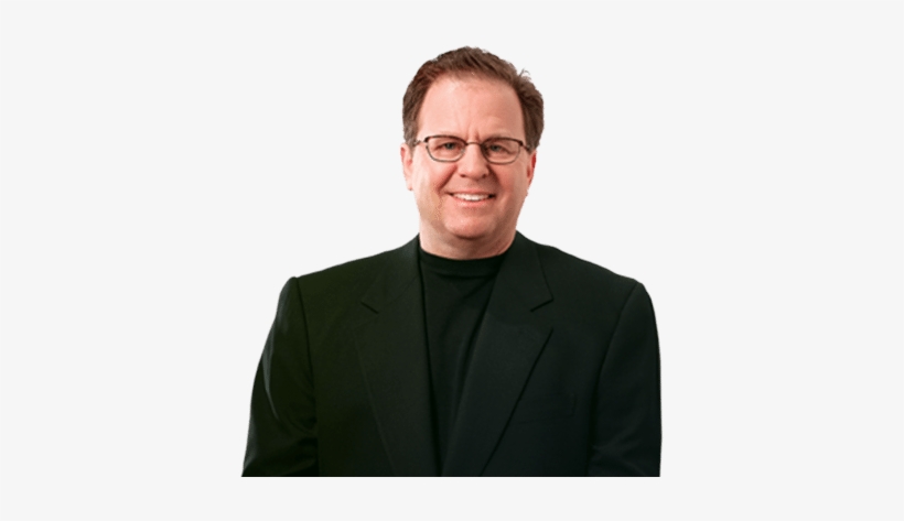 Priest, transparent png download