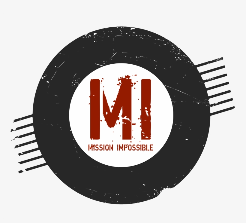 Mission Impossible - Unh, transparent png download