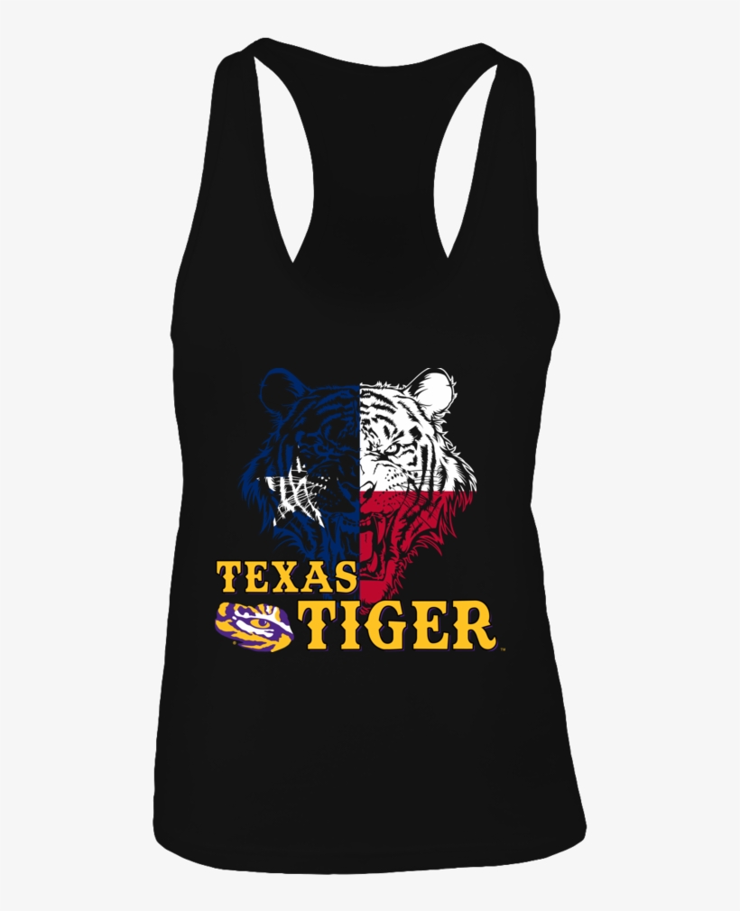 Pregnancy Announcement Due July 2019, transparent png download