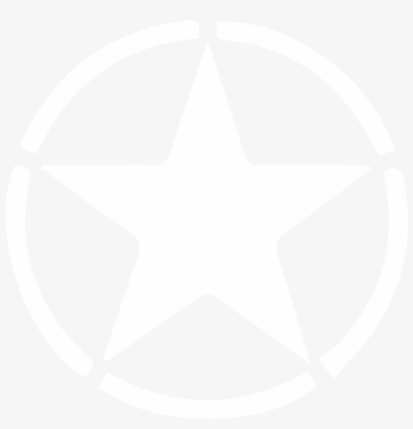 Spinner Logo - Jetstar Helmet, transparent png download