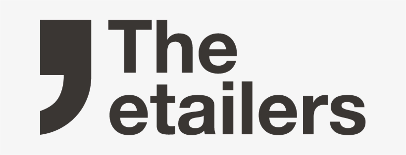 Privacy Overview - Stratasys Logo, transparent png download