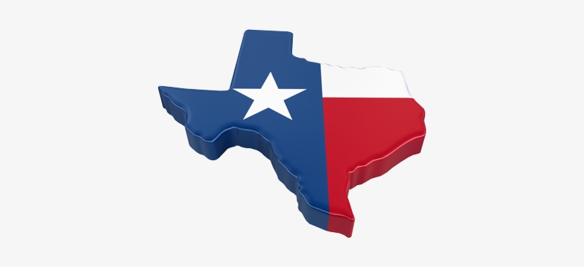 We Would Like To Personally Thank The Texas State Chemist - Texas State, transparent png download