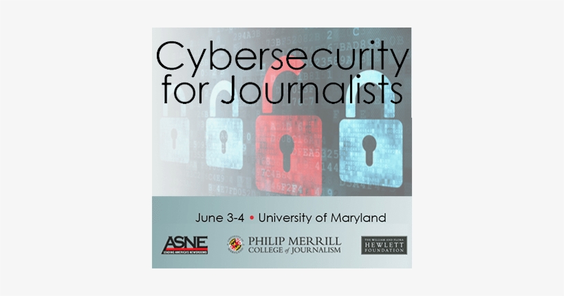 Merrill College, Asne Sponsor Cybersecurity Workshop - Security Operations Management [book], transparent png download