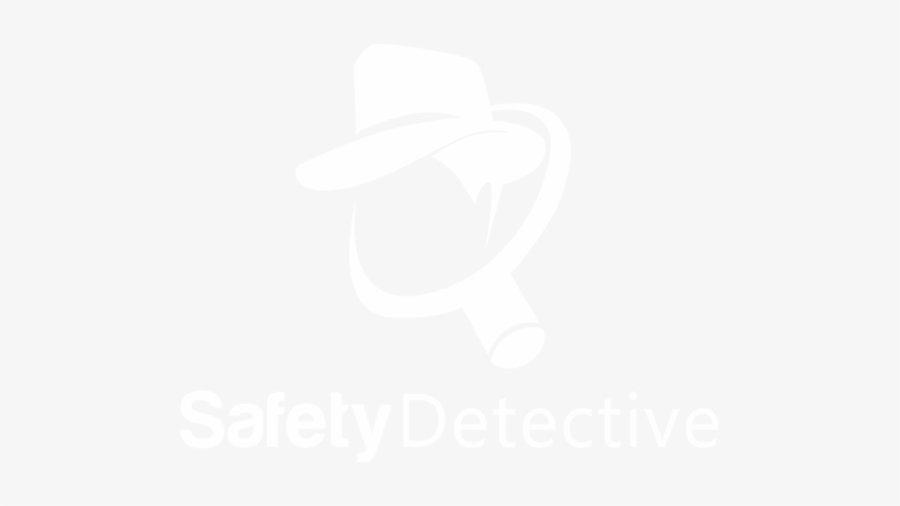 Start Here - Facebook, transparent png download