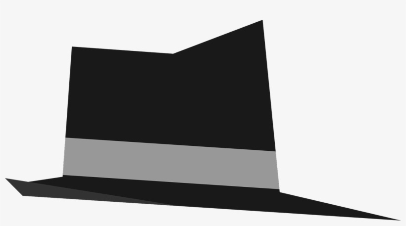 Vector - Stock.xchng, transparent png download