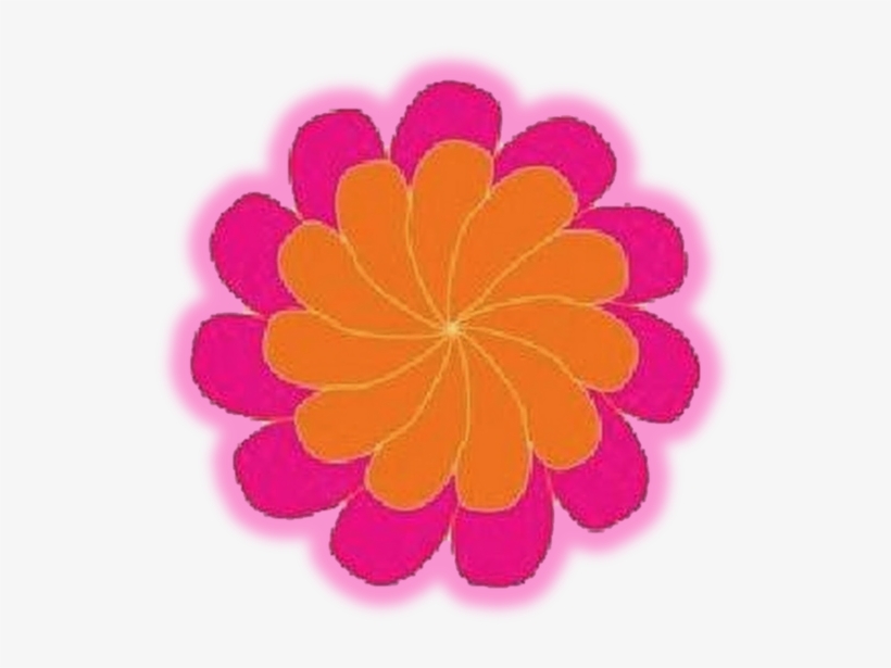 Impresionart Online - Home Page, transparent png download