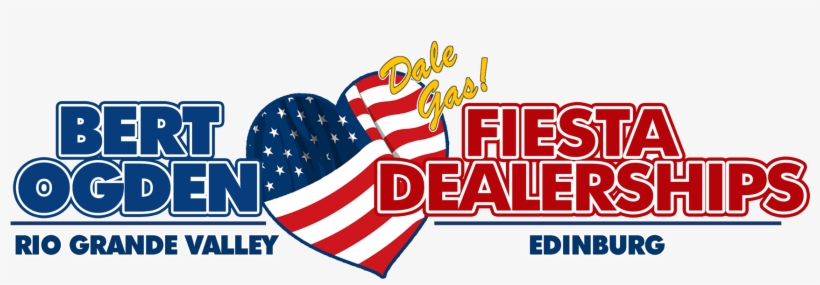 Due The Recent Hurricane And Flooding Conditions Along - Bert Ogden Logo, transparent png download