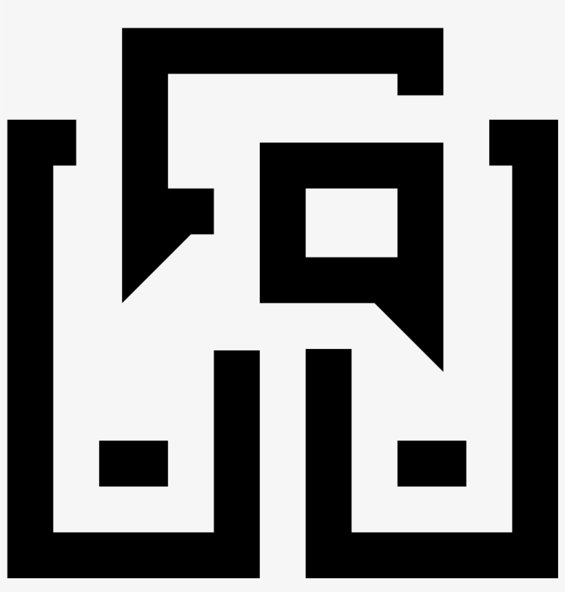 Technology Lifestyle Icon - Kick American Football, transparent png download