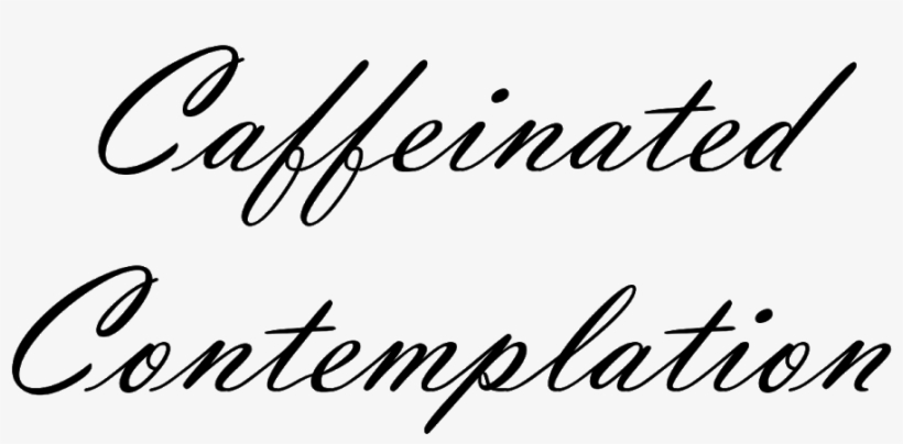 Carpe Dean Pillow Case, transparent png download