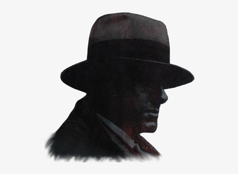 In 1989, First Time British Author Philip Kerr Introduced - Philip Kerr, transparent png download