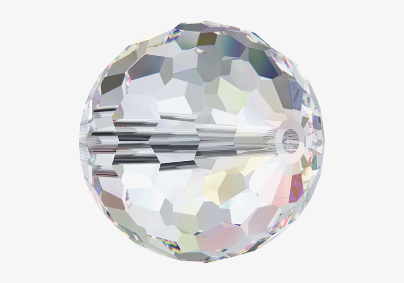 Swarovski Ag, transparent png download