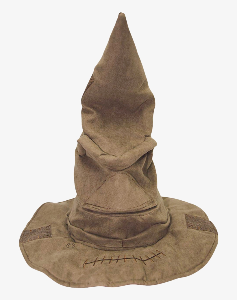 Shop Now - Harry Potter Hat, transparent png download