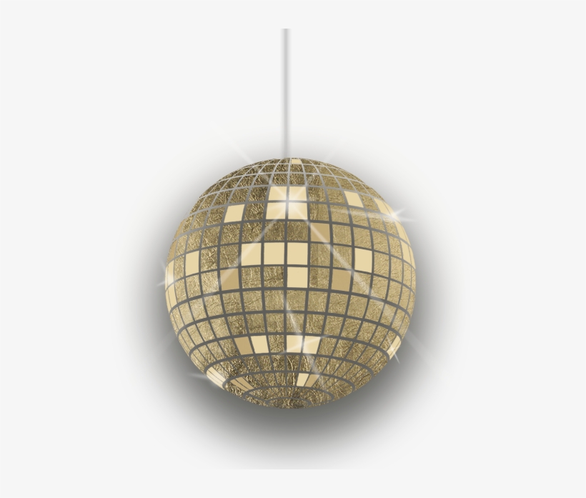 Menú De Niños - Ceiling Fixture, transparent png download