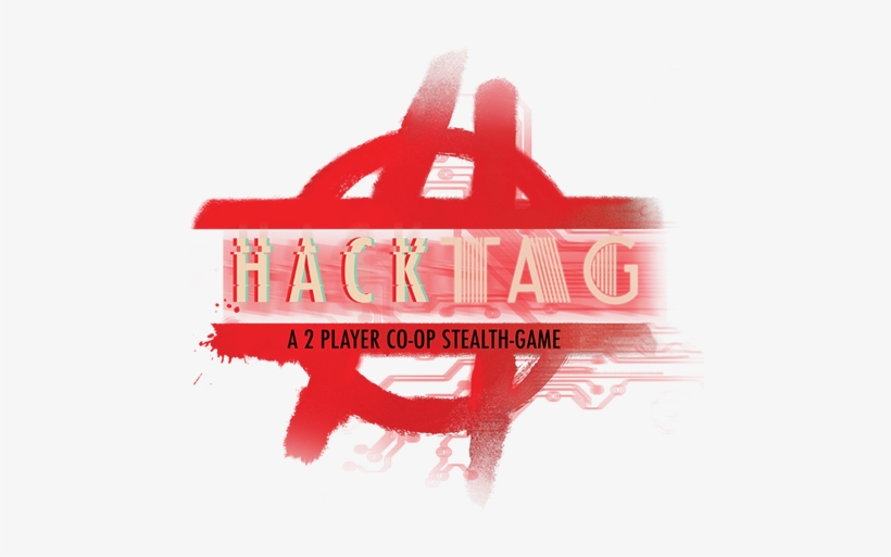 Mission Impossible Meets Keep Talking Nobody Explodes - Hacktag, transparent png download