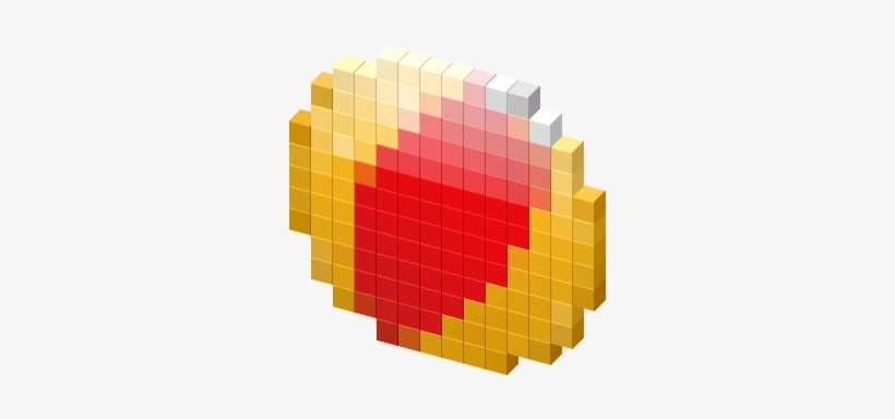 View Favicon On T-shirt - Book, transparent png download