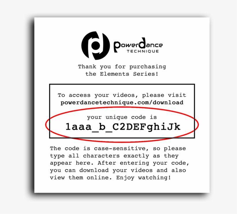 Pdt Purchase Card Single For Web - World Wide Web, transparent png download