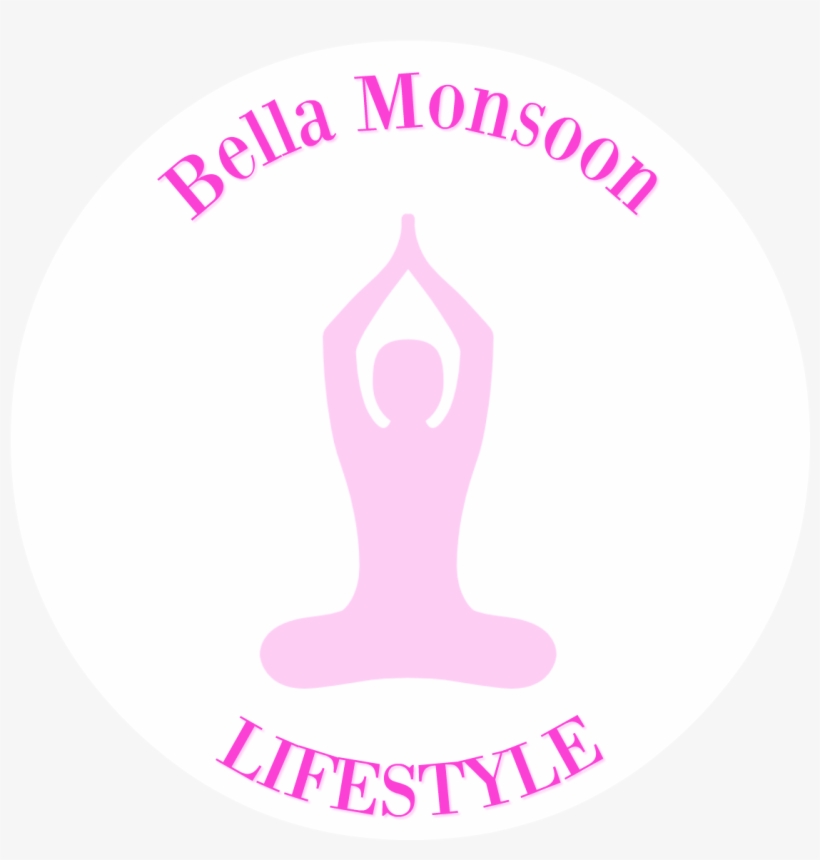 Lifestyle Icon - Icon, transparent png download