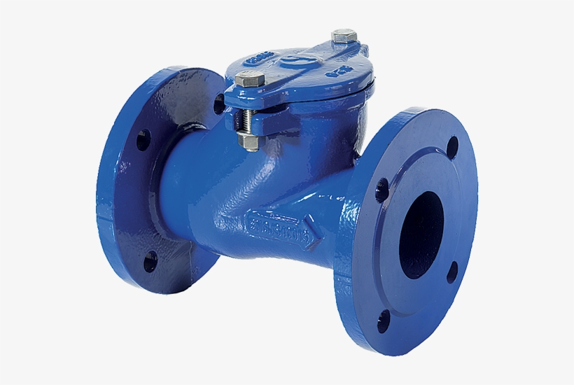 Series - Valve, transparent png download