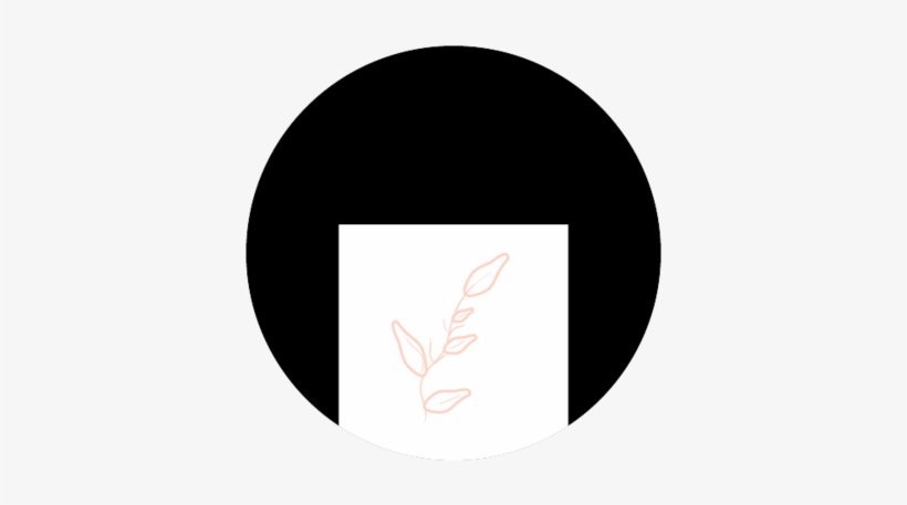 New Web Icons-05 - Icon, transparent png download