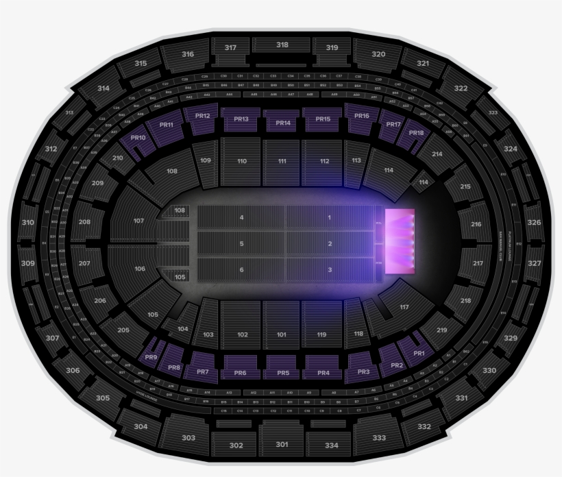 Guns N' Roses At Guns N Roses At Staples Center Nov, transparent png download