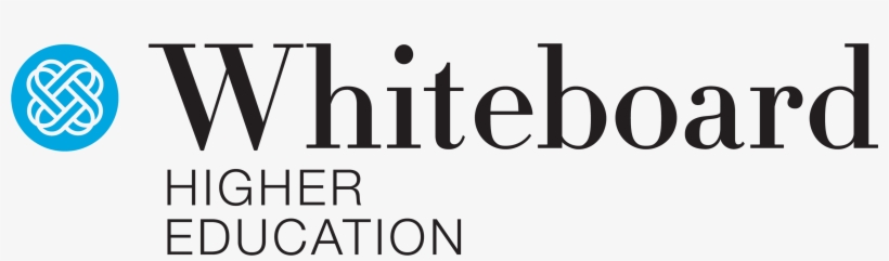 Whiteboard Higher Education - Cuo H2 Cu H2o, transparent png download