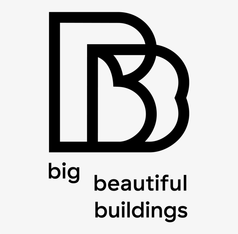 Bigbeautifulbuilding - Smart Things Samsung Logo, transparent png download