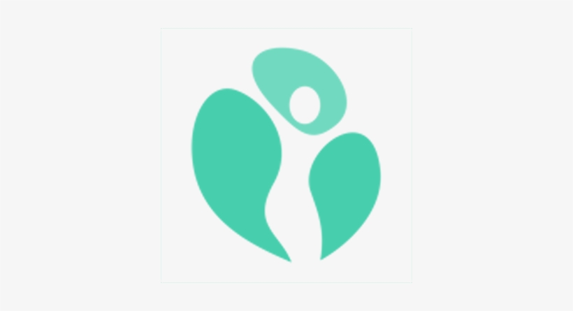 Privacy Policy, transparent png download
