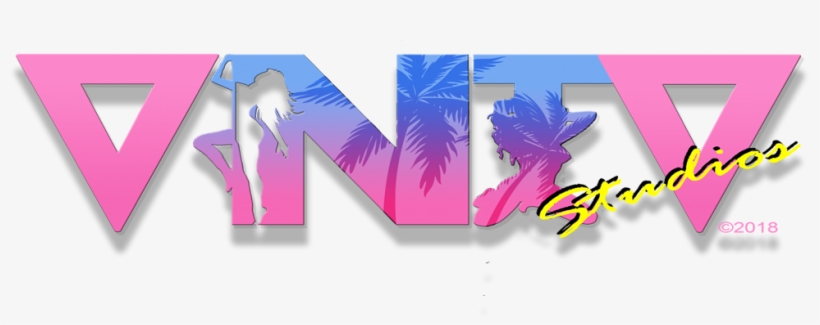 Thank You For Watching The Vntv Studios Live Stream Logo Transparent Png 975x340 Free Download On Nicepng