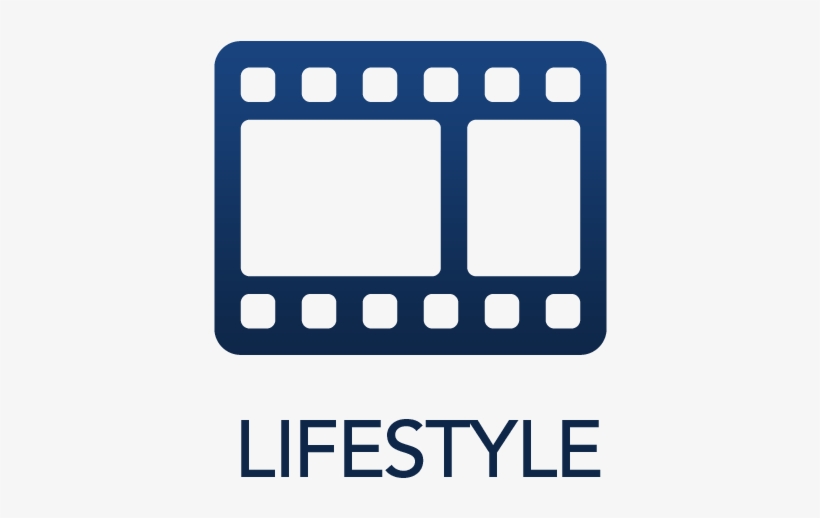 Lifestyle News, transparent png download