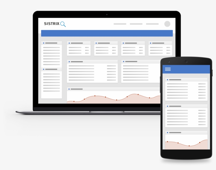 Direct Comparison Between Desktop And Mobile Within - Desktop Mobile, transparent png download