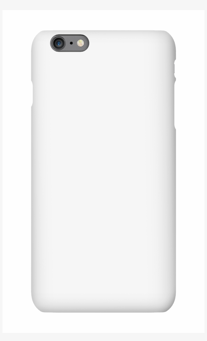 Iphone 7 - Xiaomi Redmi Note 6a, transparent png download