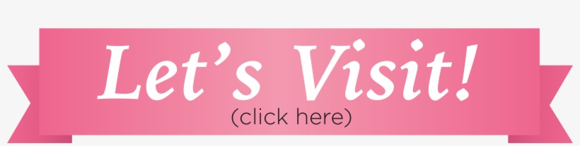 Cody & Amanda's Wedding Thank You Card - Testimonial, transparent png download