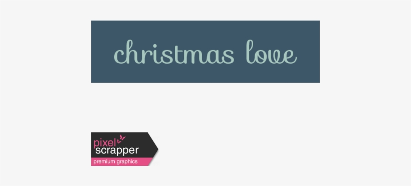Nutcracker Label - Christmas Love - Merry Christmas Dentist, Modern Graphic Snowflakes, transparent png download