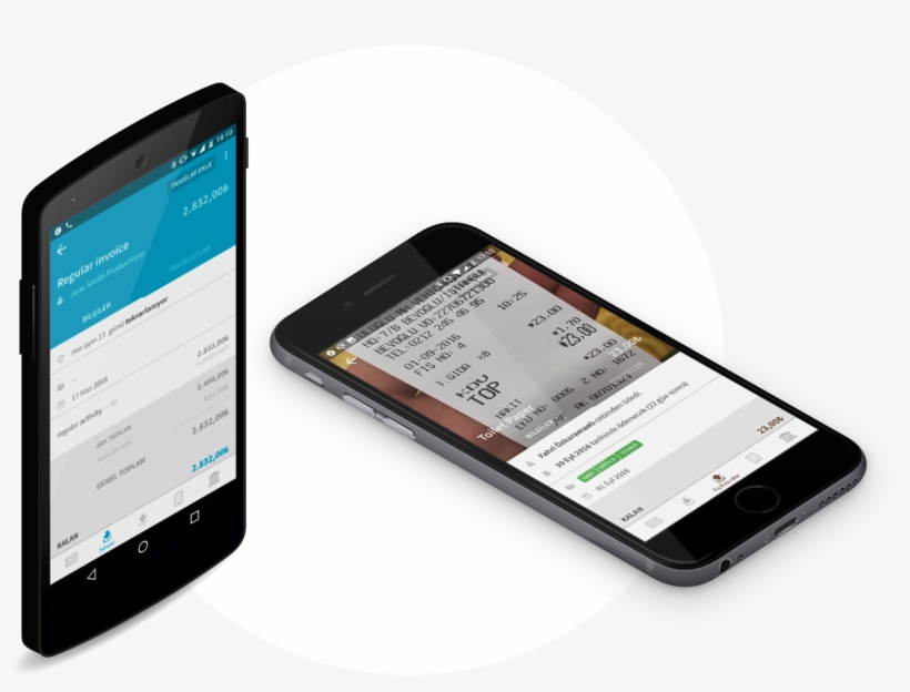 Latest Projects - Marketing, transparent png download