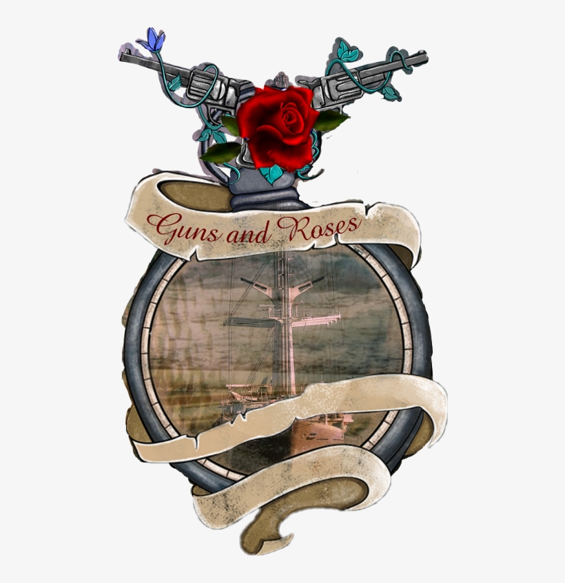 Poster, transparent png download