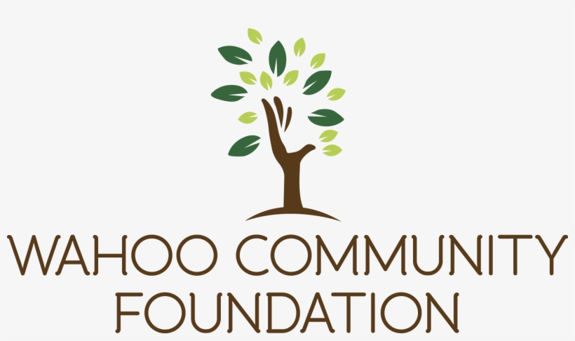 Interested In Becoming An Official Sponsor Please Let - Illustration, transparent png download