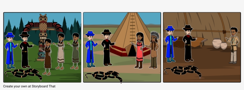 Cartoon, transparent png download