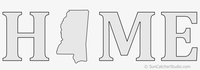 Jpeg Format, transparent png download