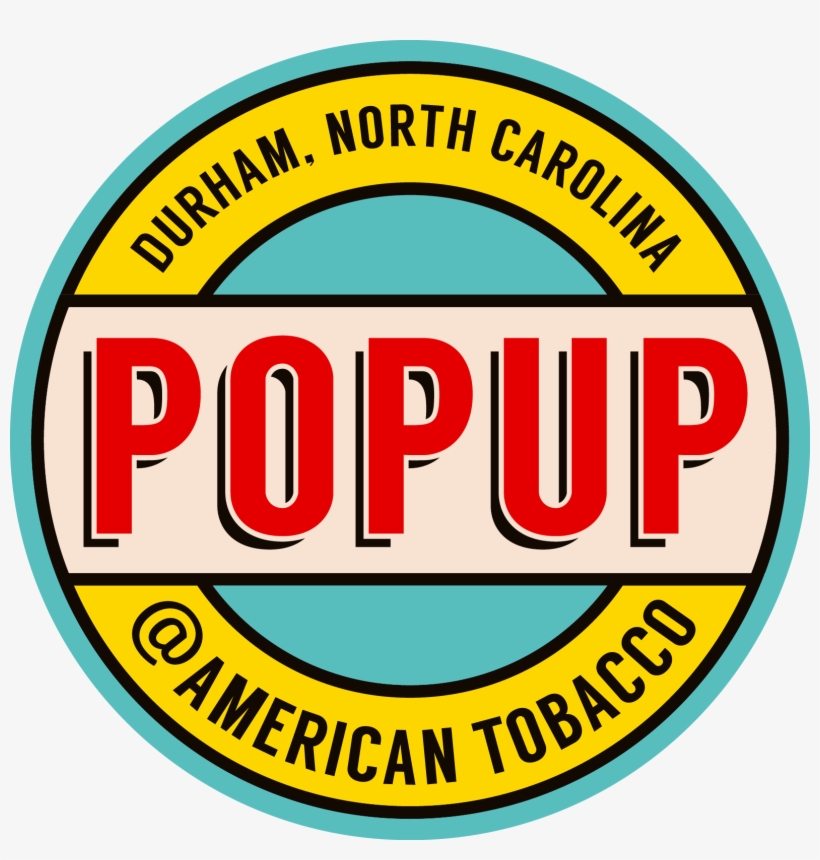 A Revolving Showcase For What's New And Next In Retail, - Vector Graphics, transparent png download